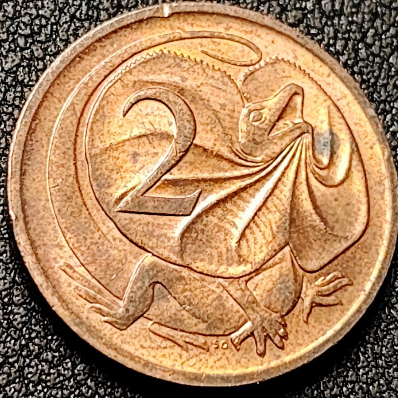 泉币菌-第196场- 新年快乐 新年第4场 本场拍品多 请提前出价 。