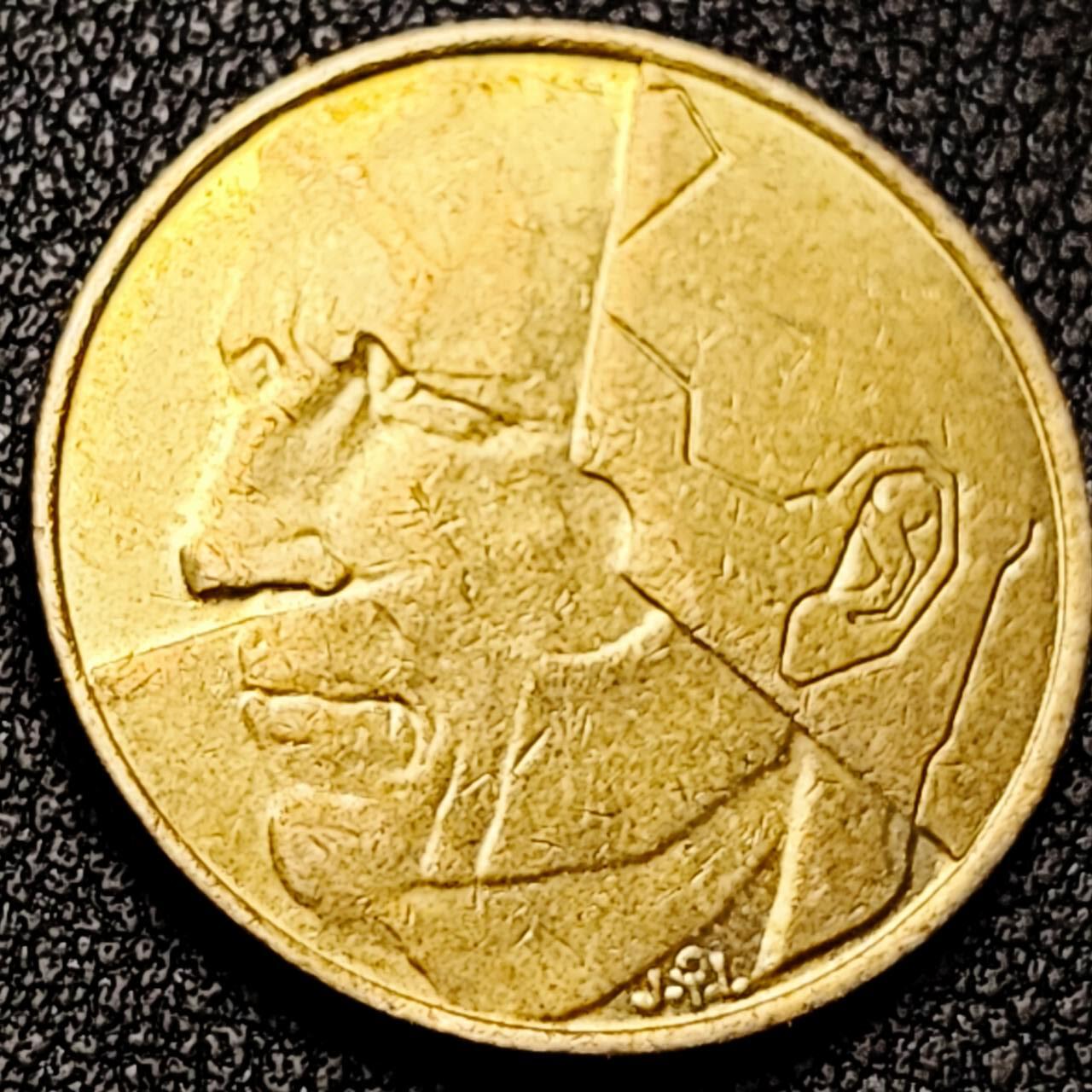 泉币菌-第196场- 新年快乐 新年第4场 本场拍品多 请提前出价 。