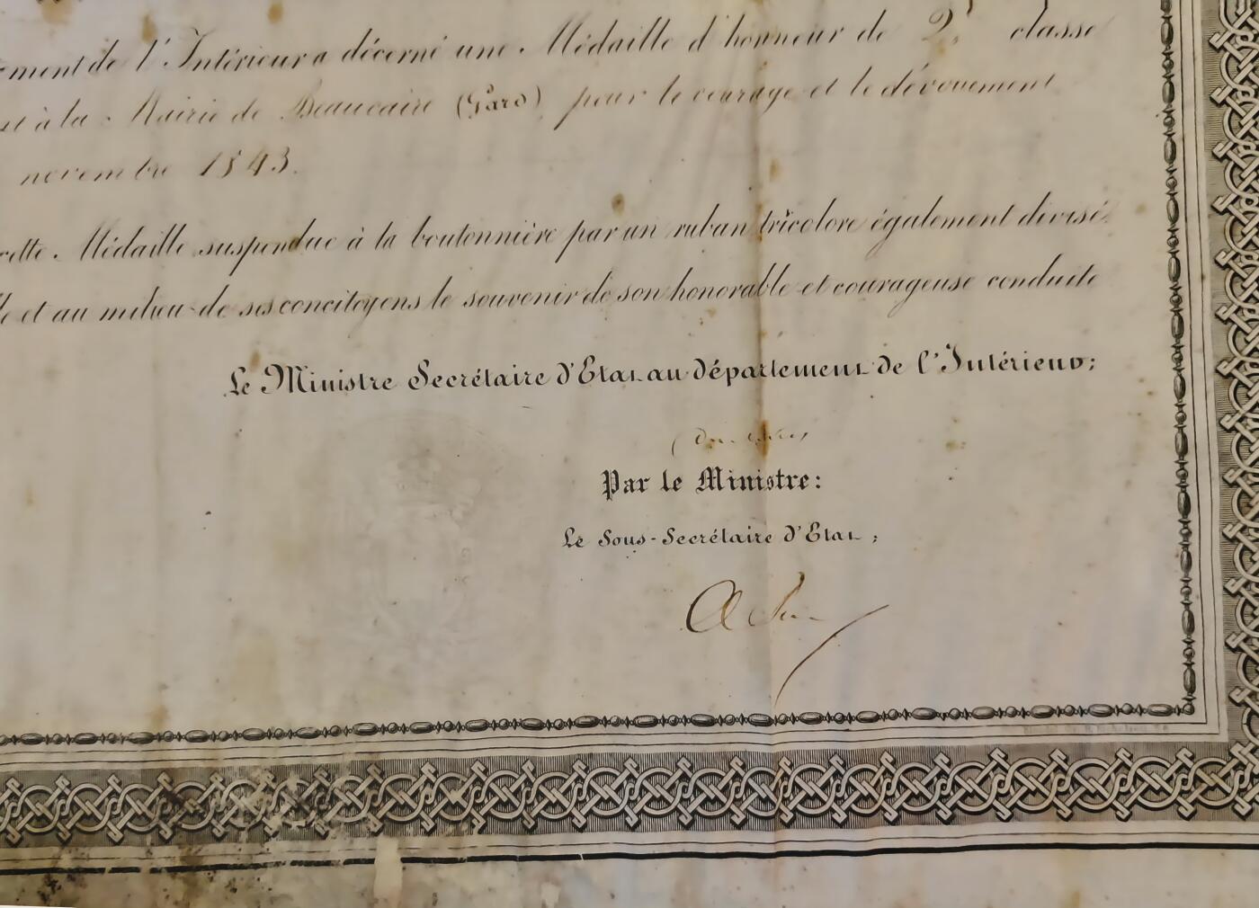 凯旋世界勋赏（持续上新中）（第22期新年大拍）（欢迎送拍）（对拍品有疑问请询问客服，不接受到手刀，出价默认拍品品相。请认真阅读拍卖规则！出价默认已认可！）（收到货请录制开箱视频，无视频概不处理问题。）