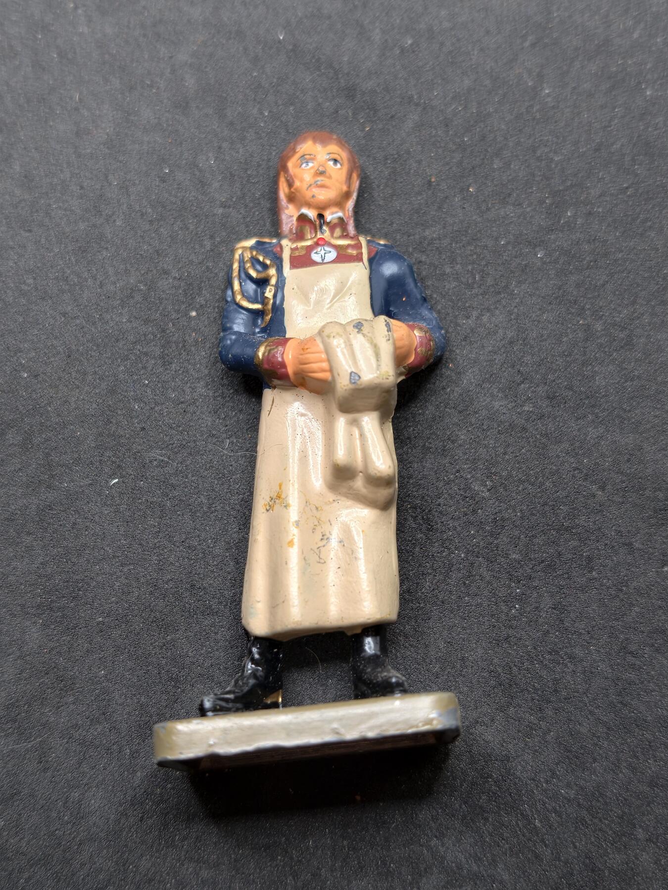 凯旋世界勋赏（持续上新中）（第22期新年大拍）（欢迎送拍）（对拍品有疑问请询问客服，不接受到手刀，出价默认拍品品相。请认真阅读拍卖规则！出价默认已认可！）（收到货请录制开箱视频，无视频概不处理问题。）