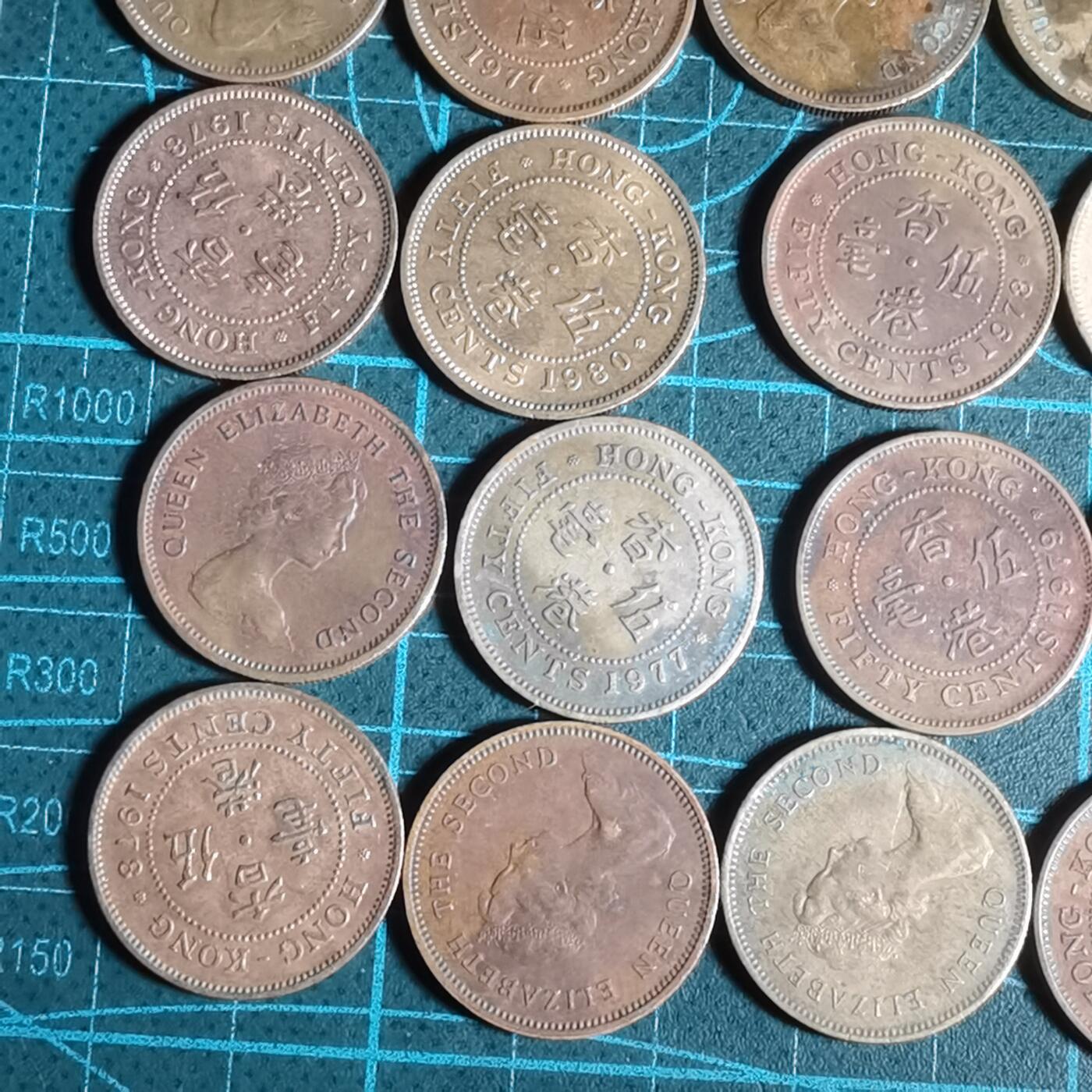 沼泽如烟--第1001场