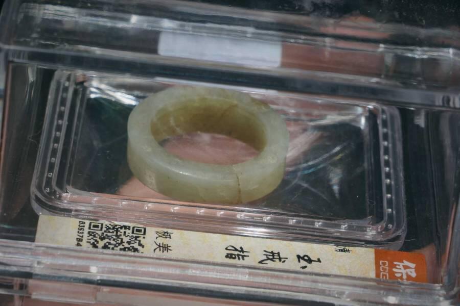 上海都达杂项专场三十三【年后发货全场包邮】 