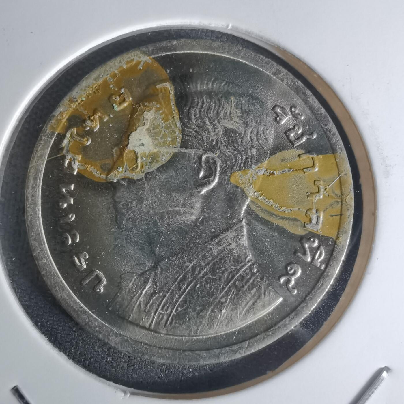 沼泽如烟--第1003场 泰国