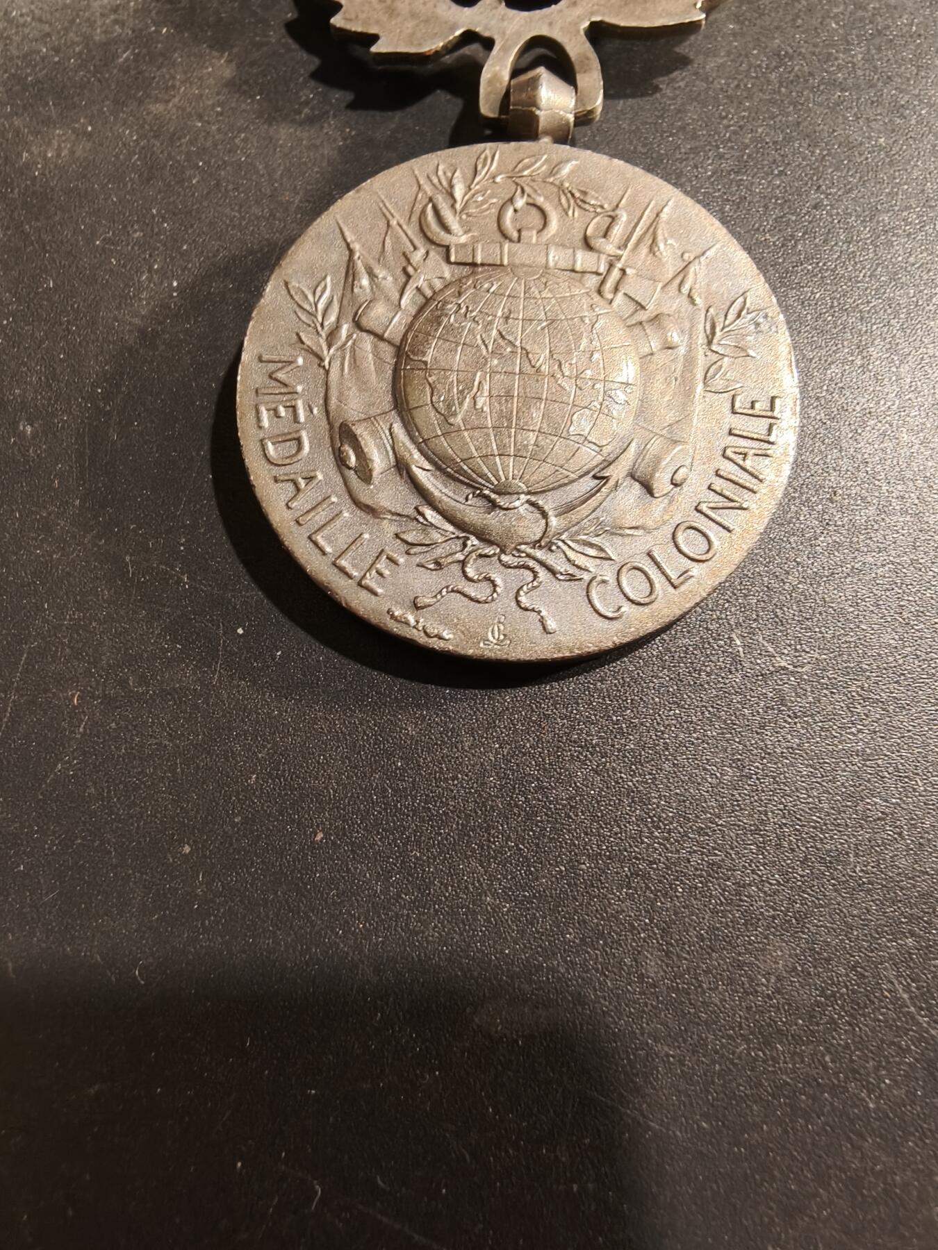 老王徽章第184期