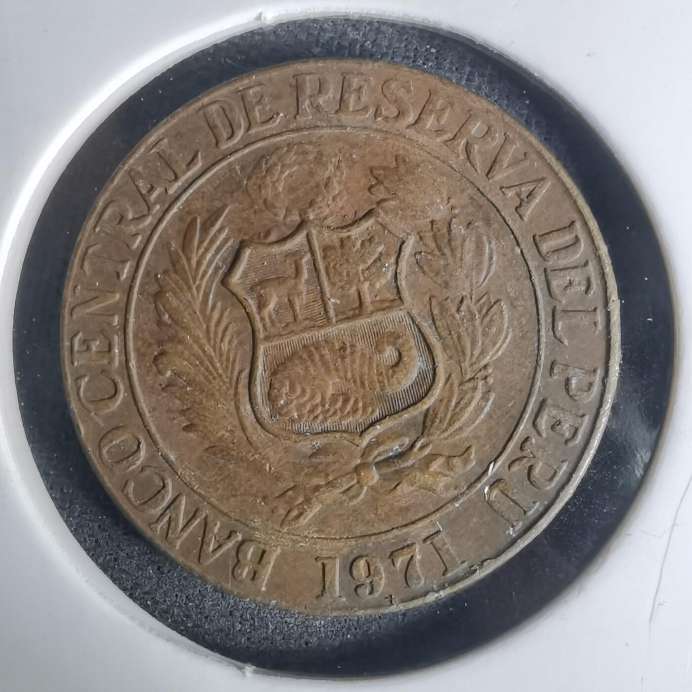 沼泽如烟--第1003场