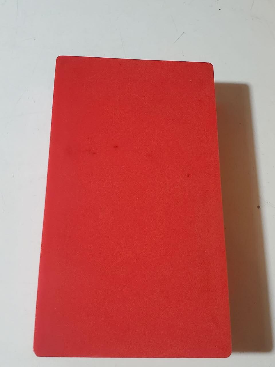 韵星假日军品类拍卖第42期 -- Rimey Holidays Militaria Auction 42 新加坡共和国武装力量优秀服务奖章 早期绒布内衬版本 铜镀金带原盒 