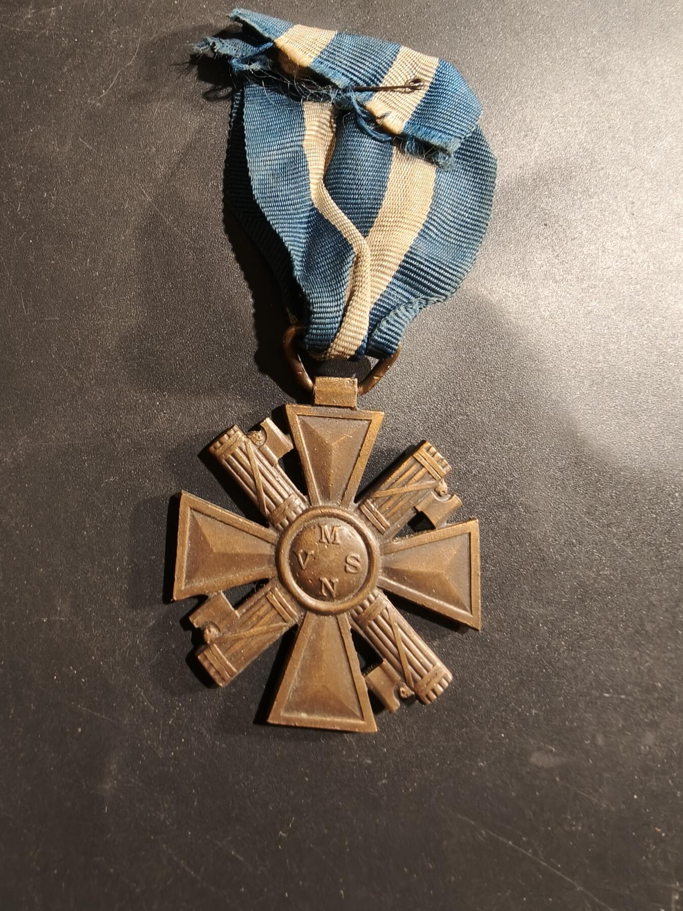 老王徽章第184期