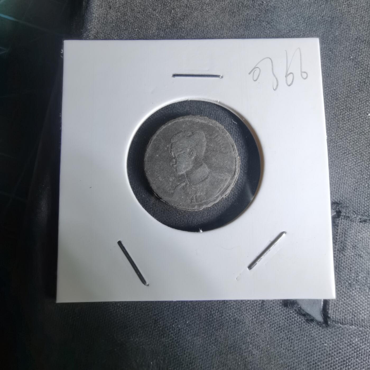 沼泽如烟--第1003场 泰国