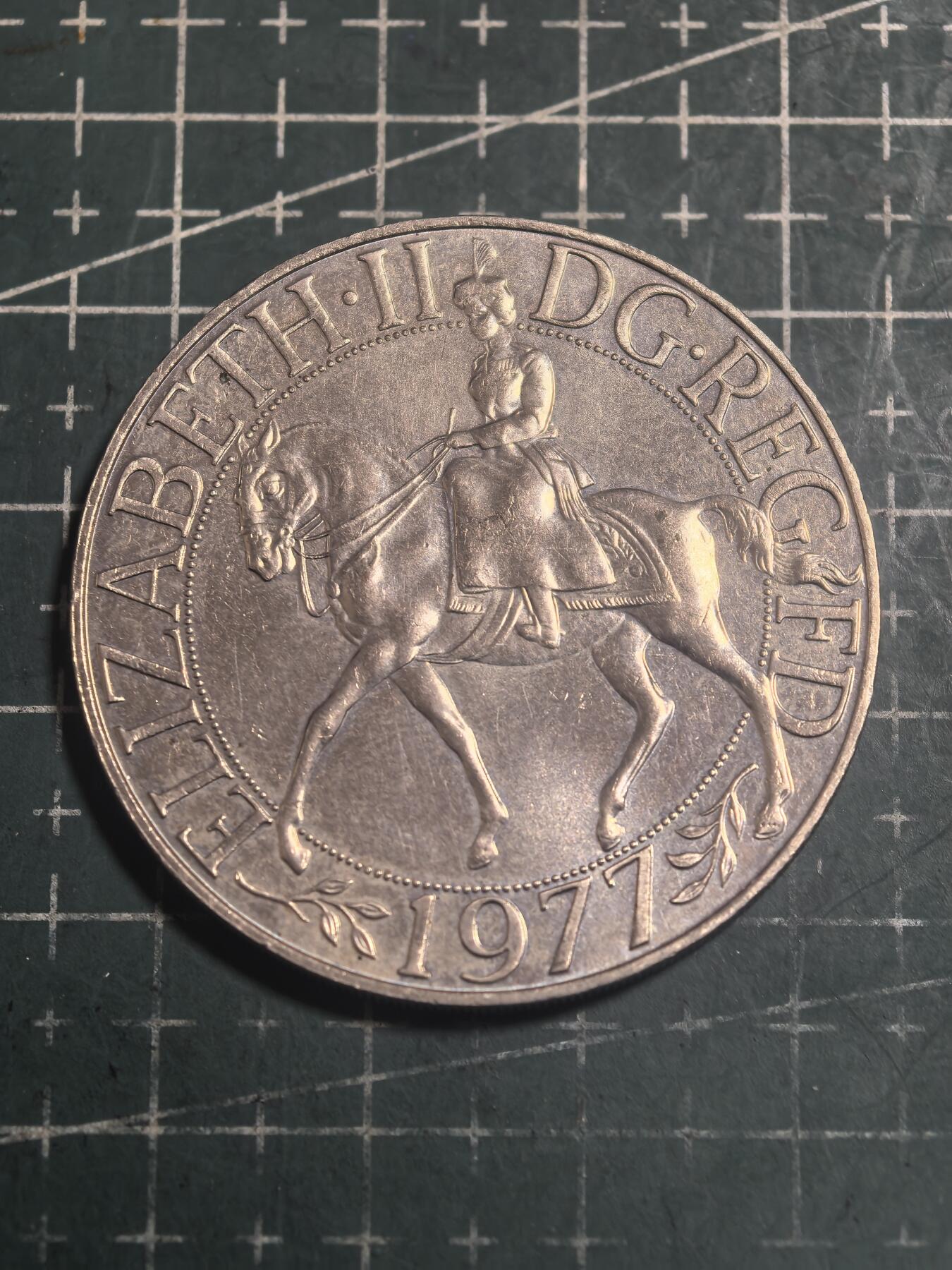 轻松集币无压力