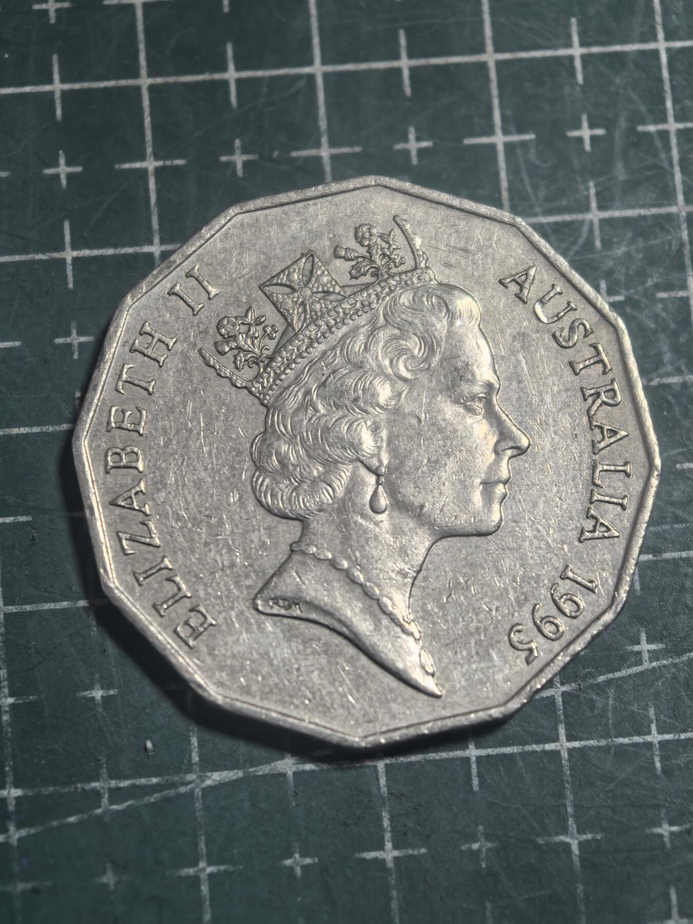 轻松集币无压力