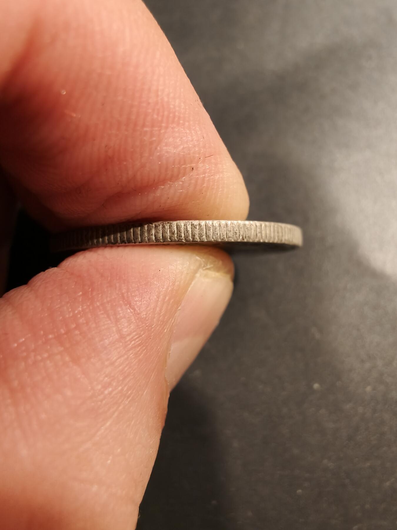 老王徽章第184期