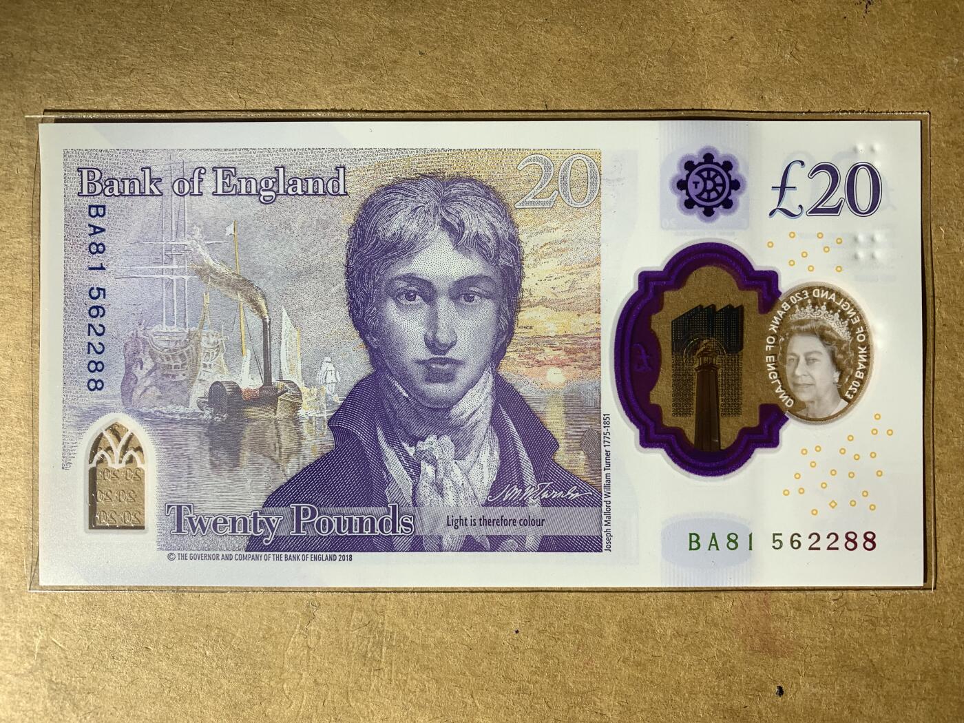 【礼羽收藏】🌏世界钱币拍卖125期