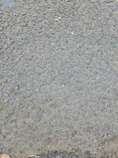 各国勋章奖章拍卖第49期 - 撤拍，暂勿出价