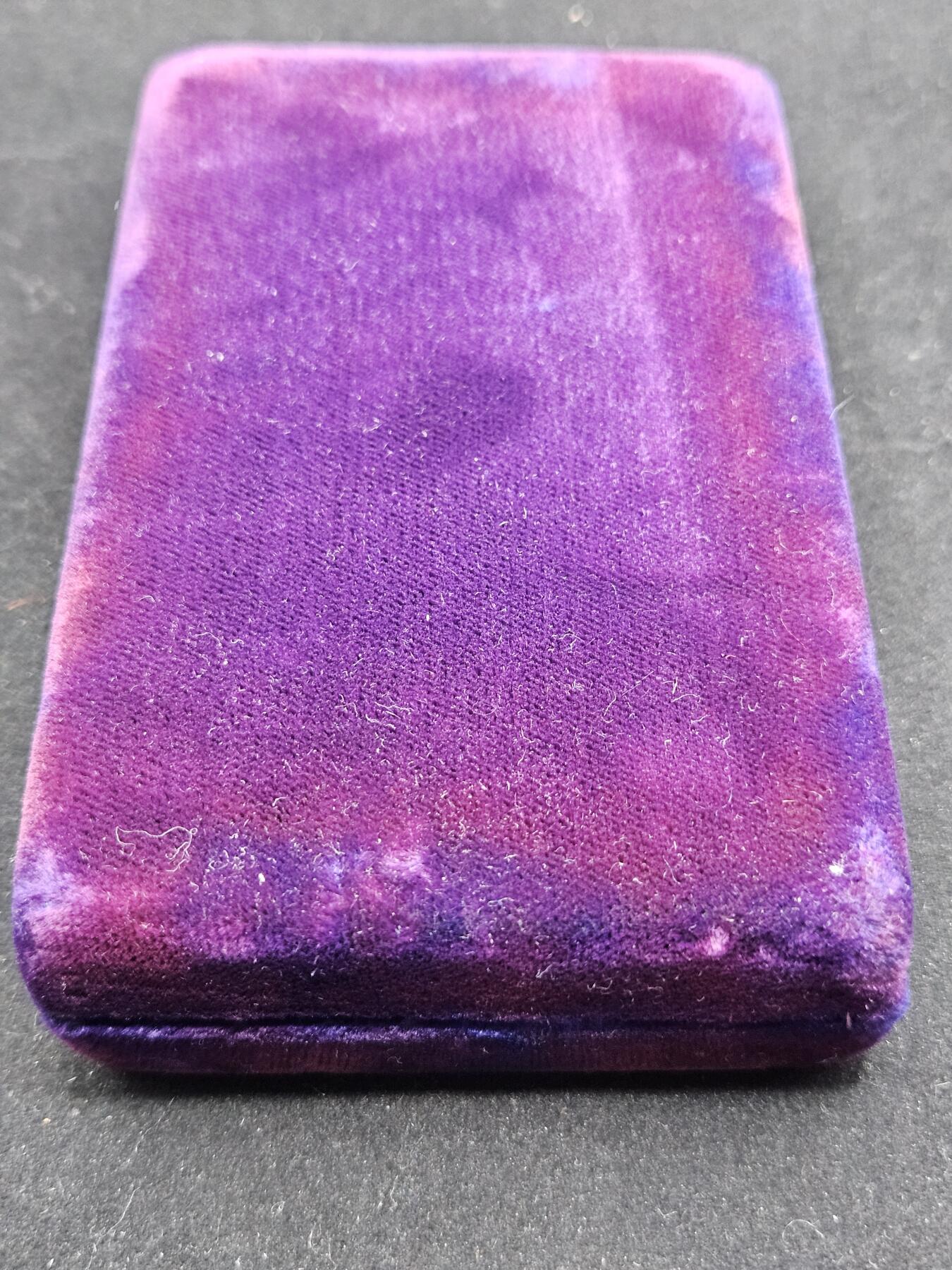 0元起拍勋章 第335期 咸鱼国勋章拍卖专场 2月25日（周三）下午6：00开始 平成大礼纪念章 纯银制