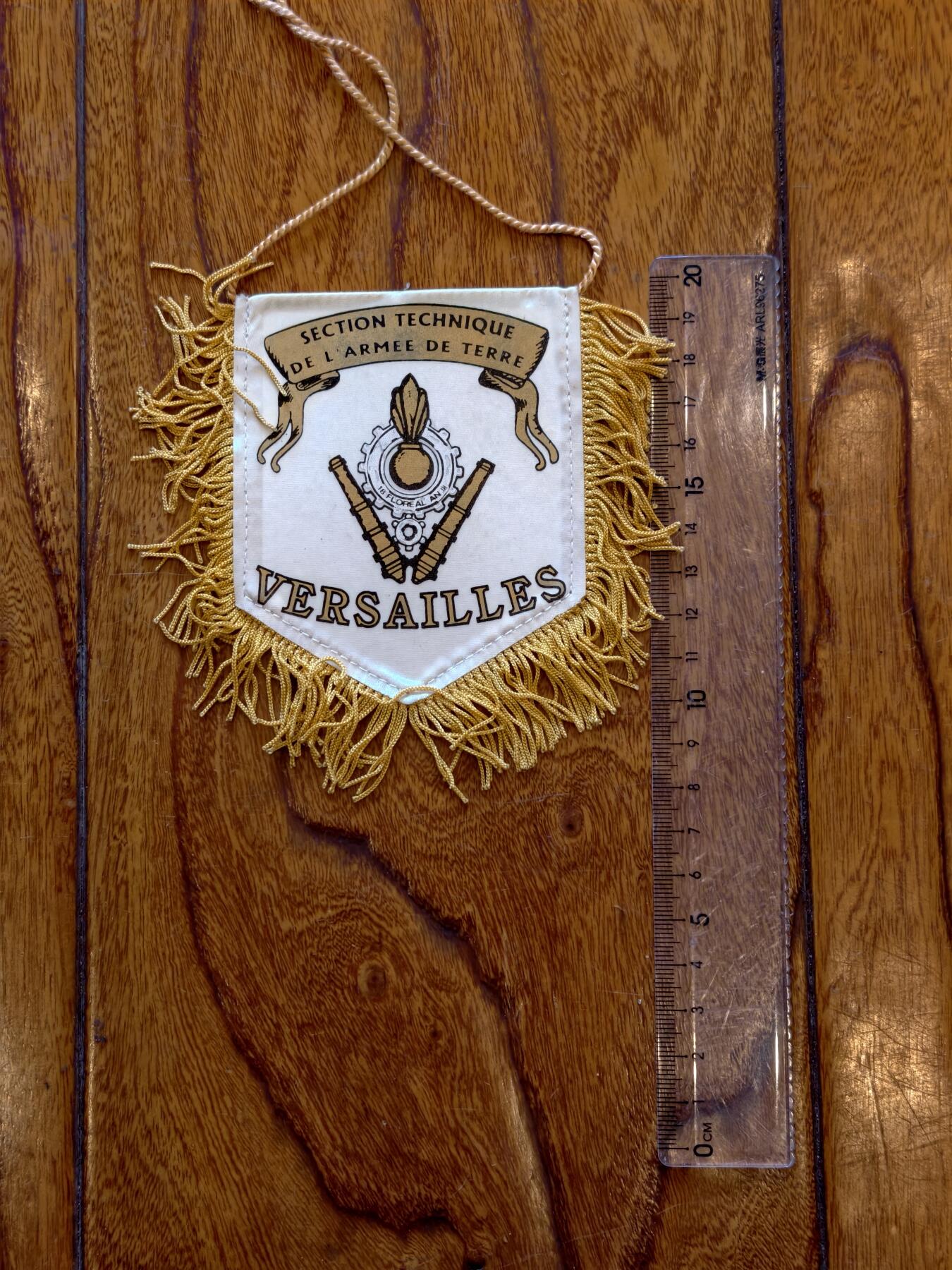 凯旋世界勋赏（持续上新中）（第22期新年大拍）（欢迎送拍）（对拍品有疑问请询问客服，不接受到手刀，出价默认拍品品相。请认真阅读拍卖规则！出价默认已认可！）（收到货请录制开箱视频，无视频概不处理问题。）