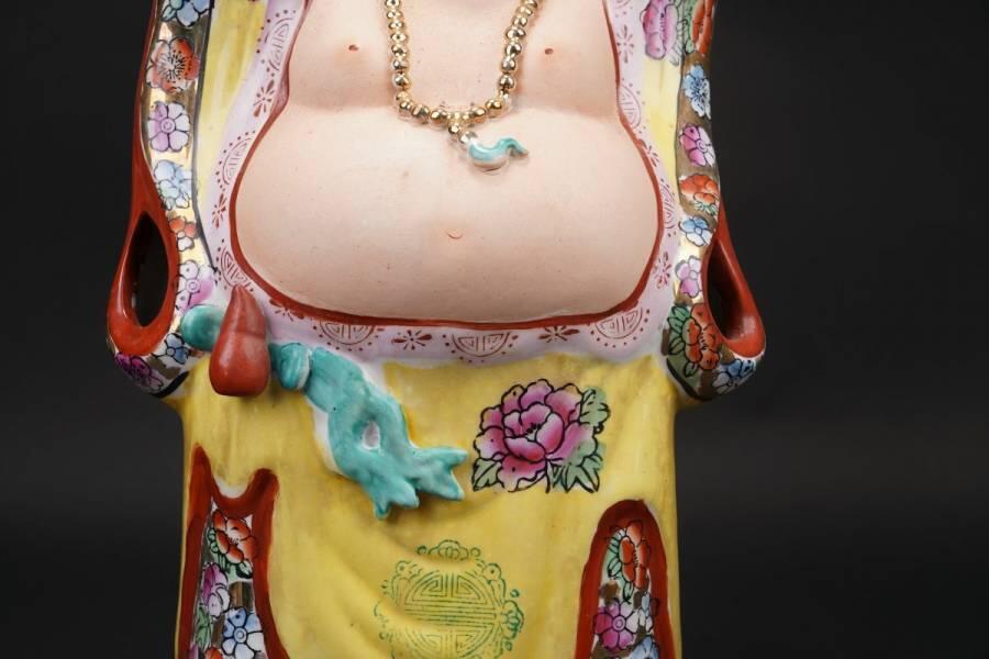 上海都达杂项专场三十六【年后发货全场包邮】