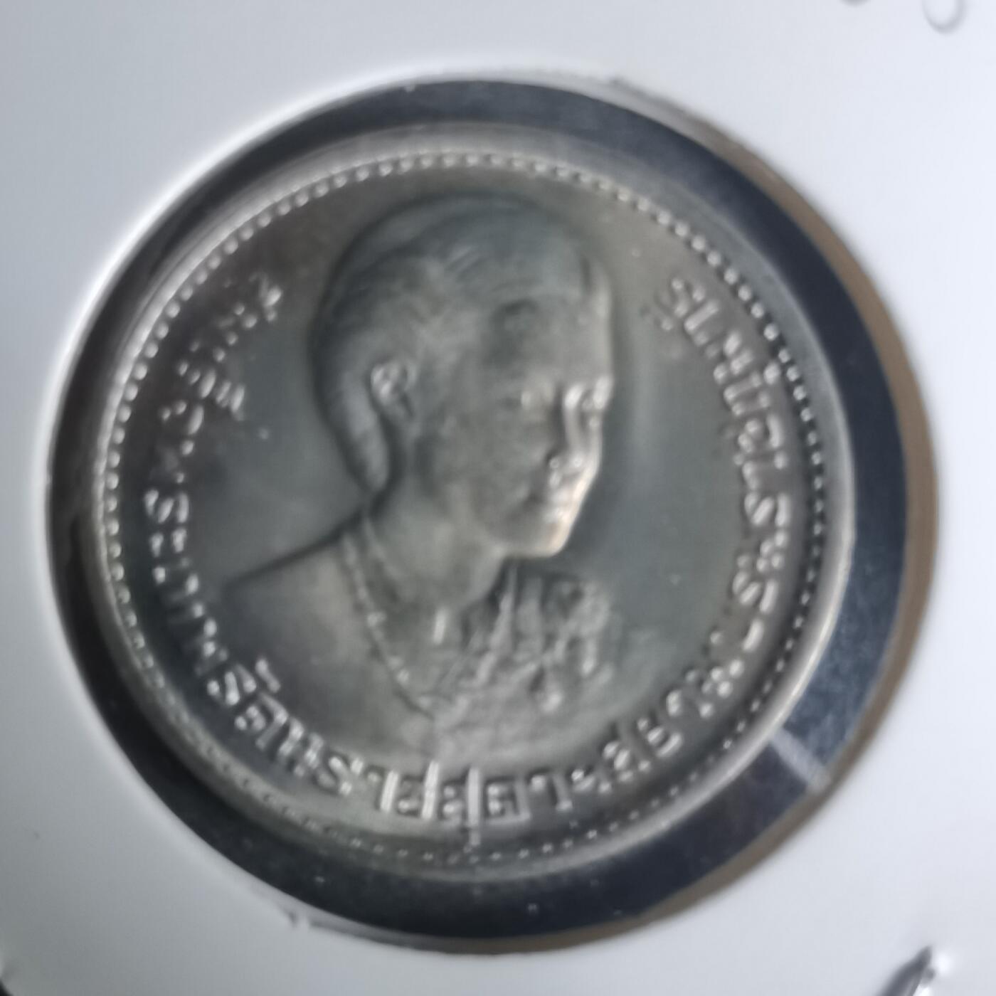 沼泽如烟--第1003场 泰国