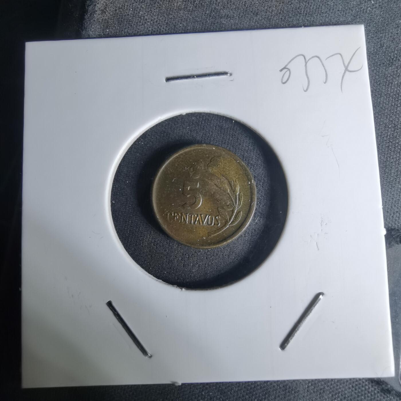 沼泽如烟--第1003场