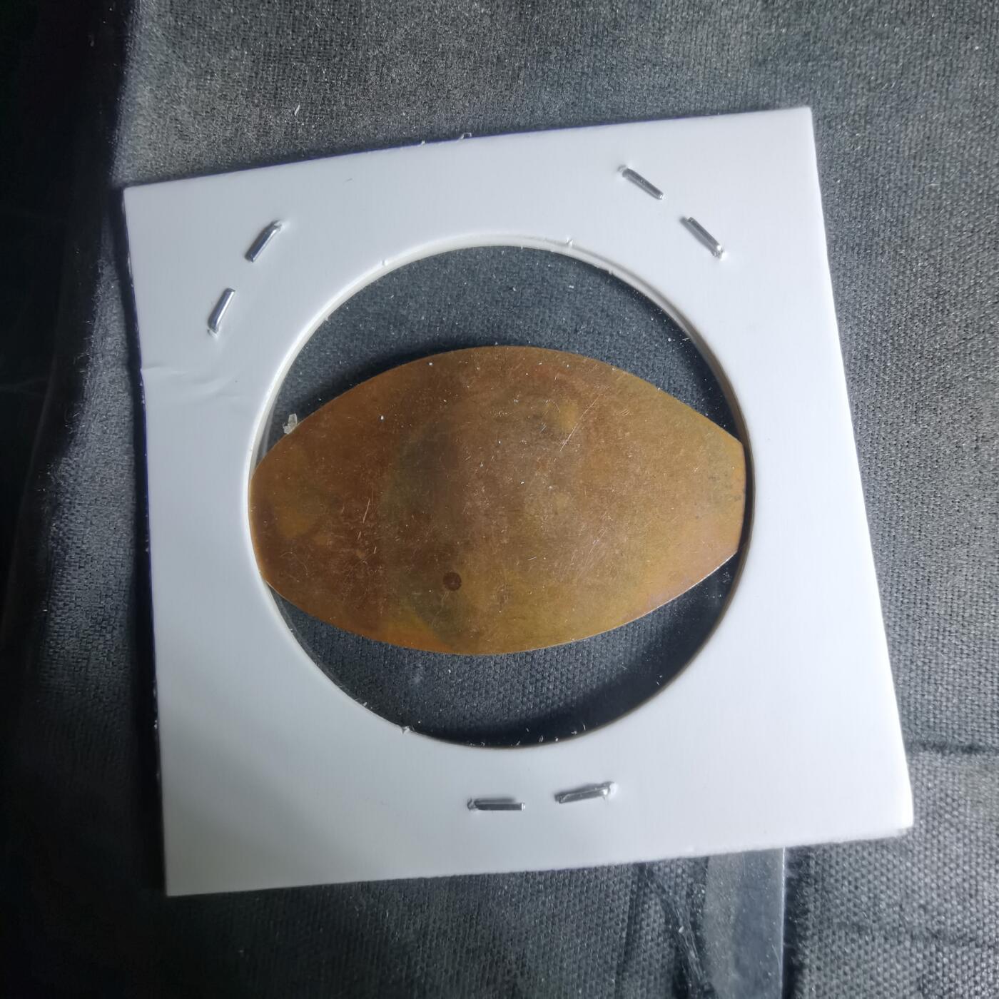 沼泽如烟--第1003场 韩国釜山