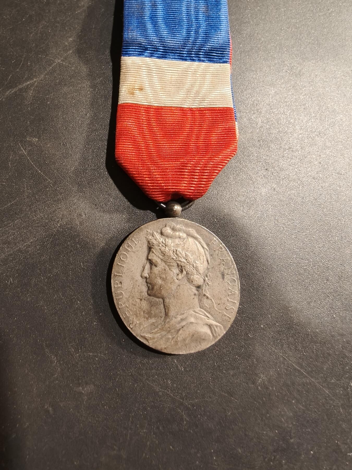 老王徽章第184期