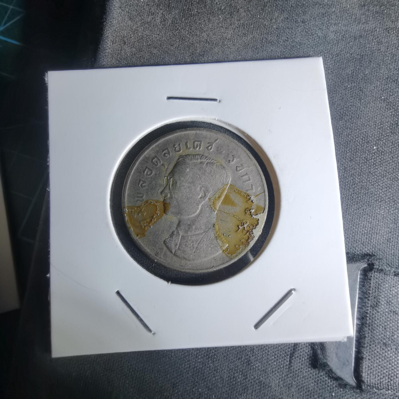 沼泽如烟--第1003场 泰国