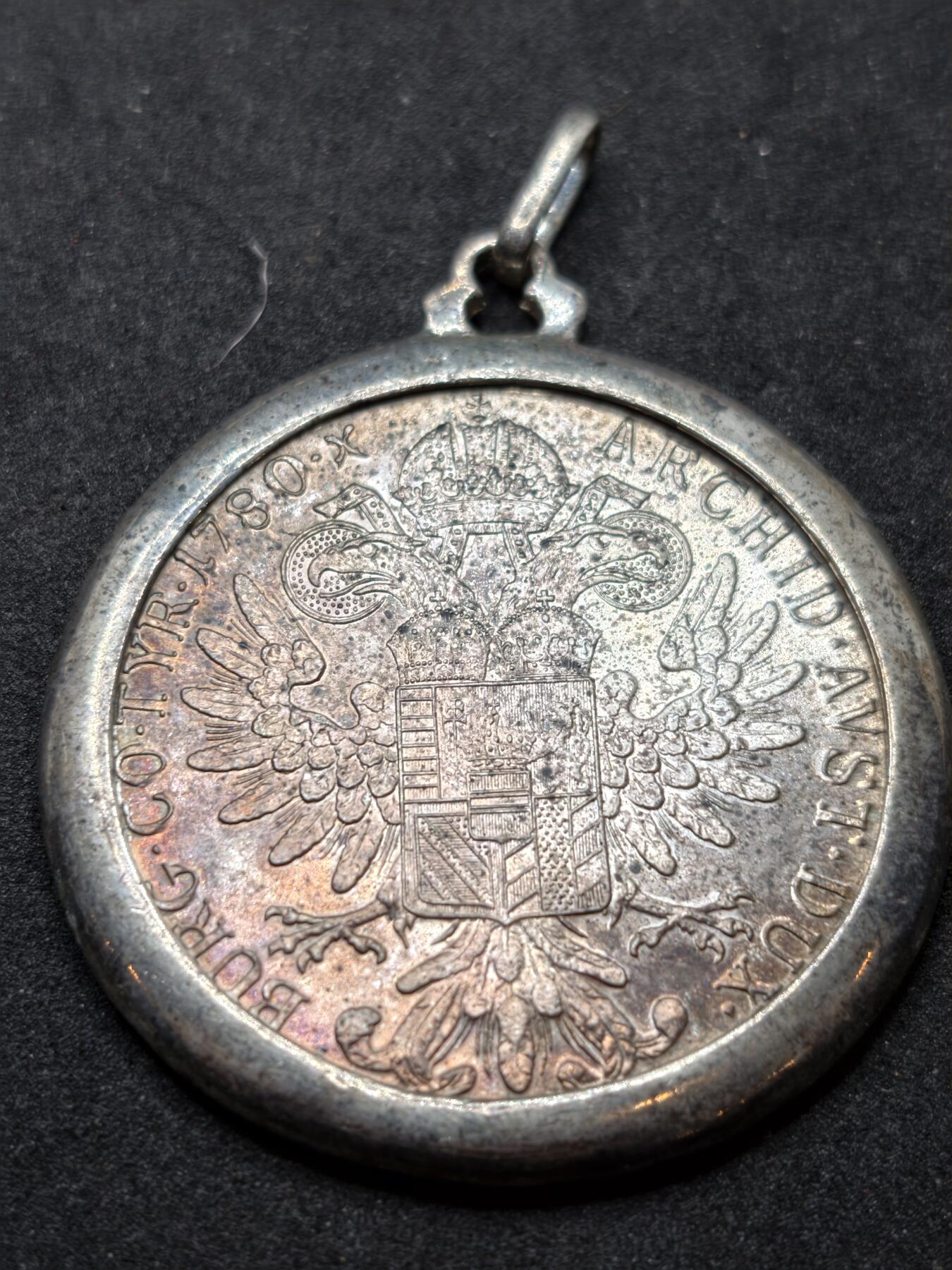 凯旋世界勋赏（持续上新中）（第22期新年大拍）（欢迎送拍）（对拍品有疑问请询问客服，不接受到手刀，出价默认拍品品相。请认真阅读拍卖规则！出价默认已认可！）（收到货请录制开箱视频，无视频概不处理问题。）