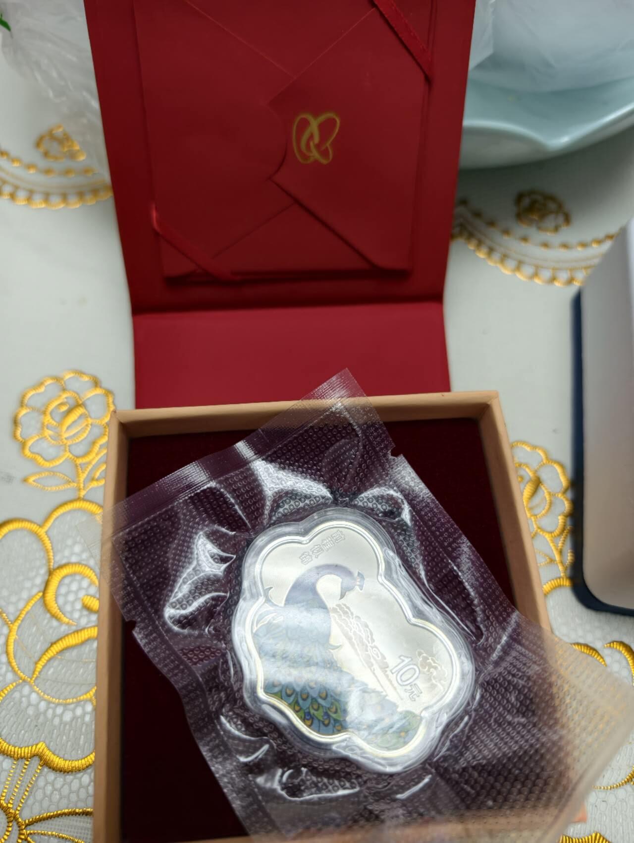 春节钱币瓷器清货捡漏拍场