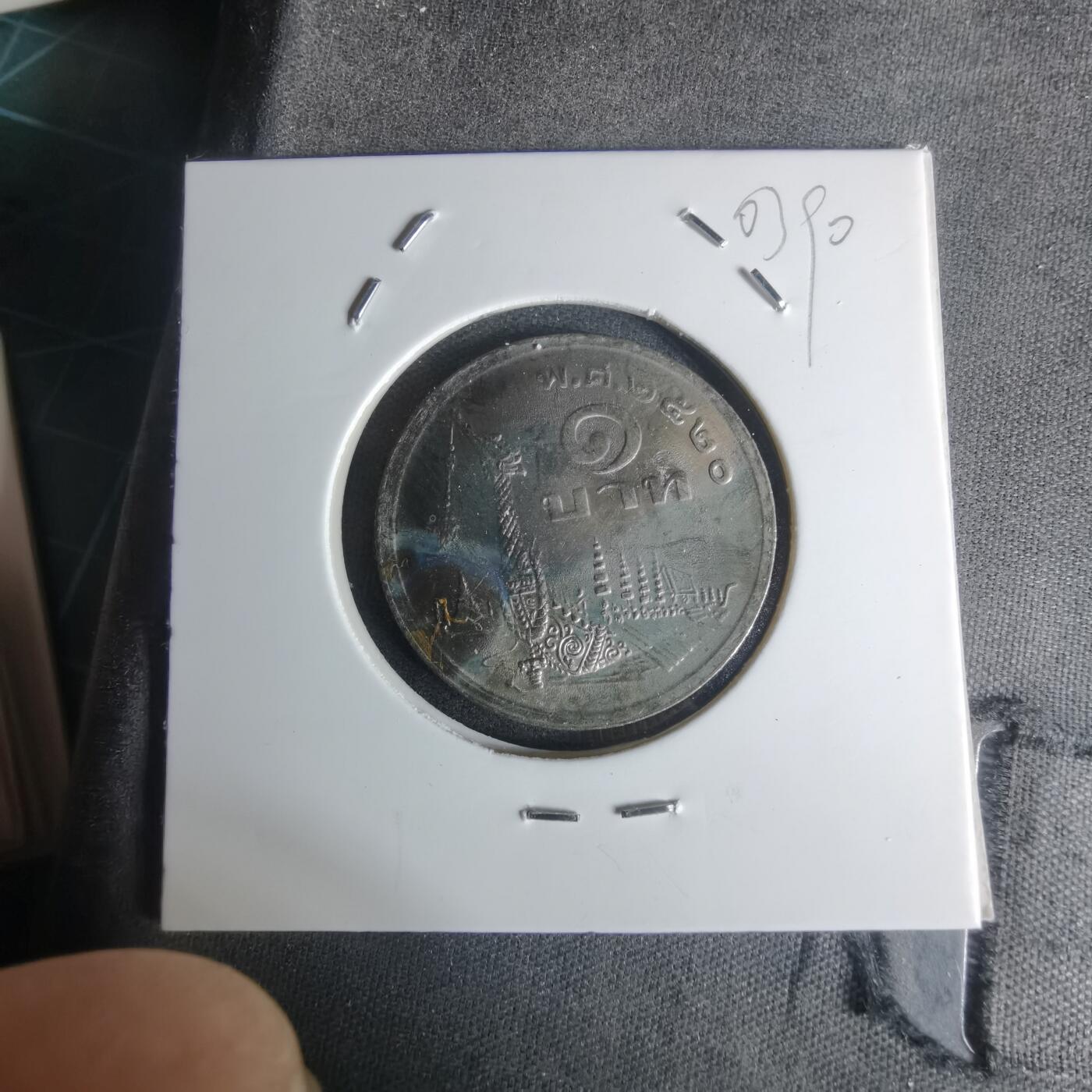 沼泽如烟--第1003场 泰国