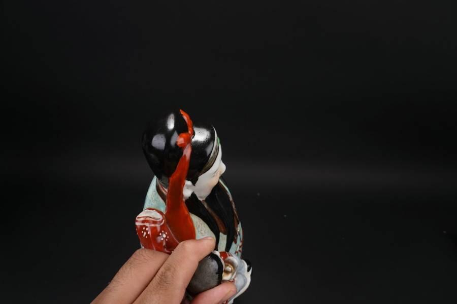 上海都达杂项专场三十六【年后发货全场包邮】