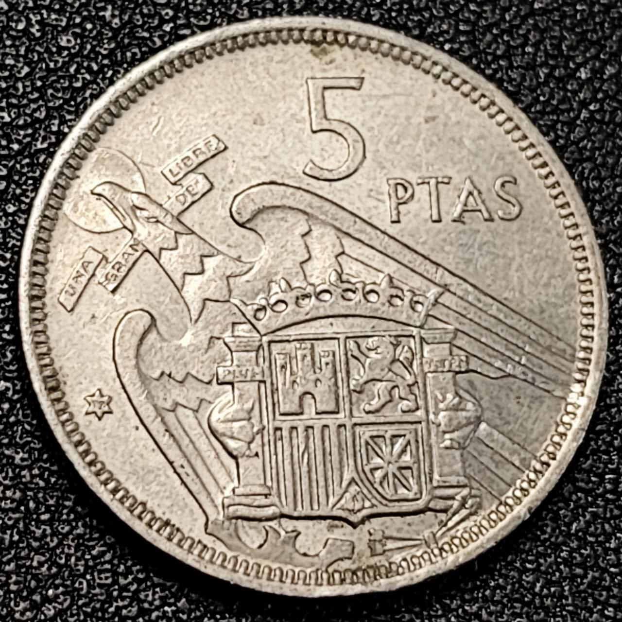 泉币菌-第195场- 新年快乐 新年第三场 本场拍品多 请提前出价