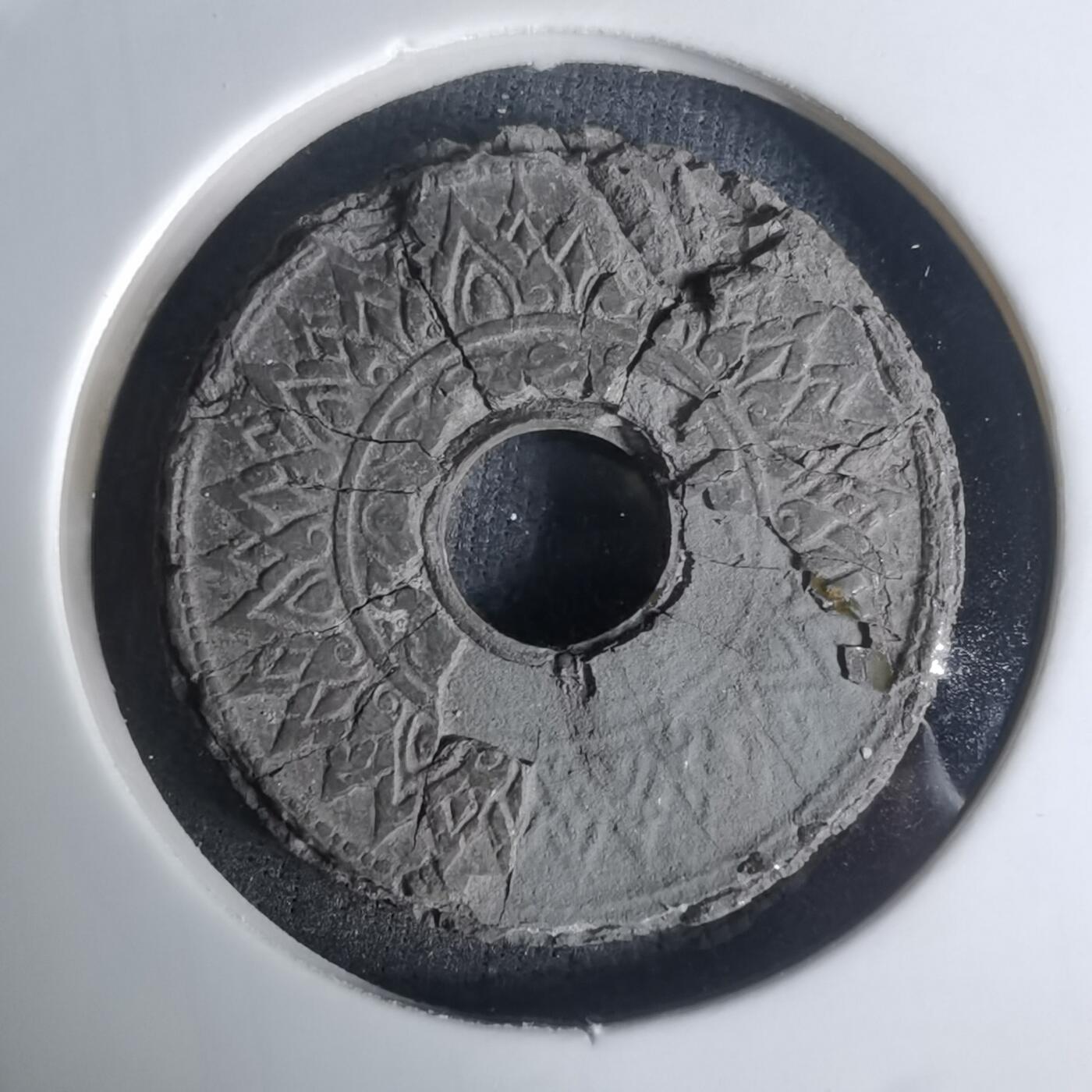 沼泽如烟--第1003场 泰国