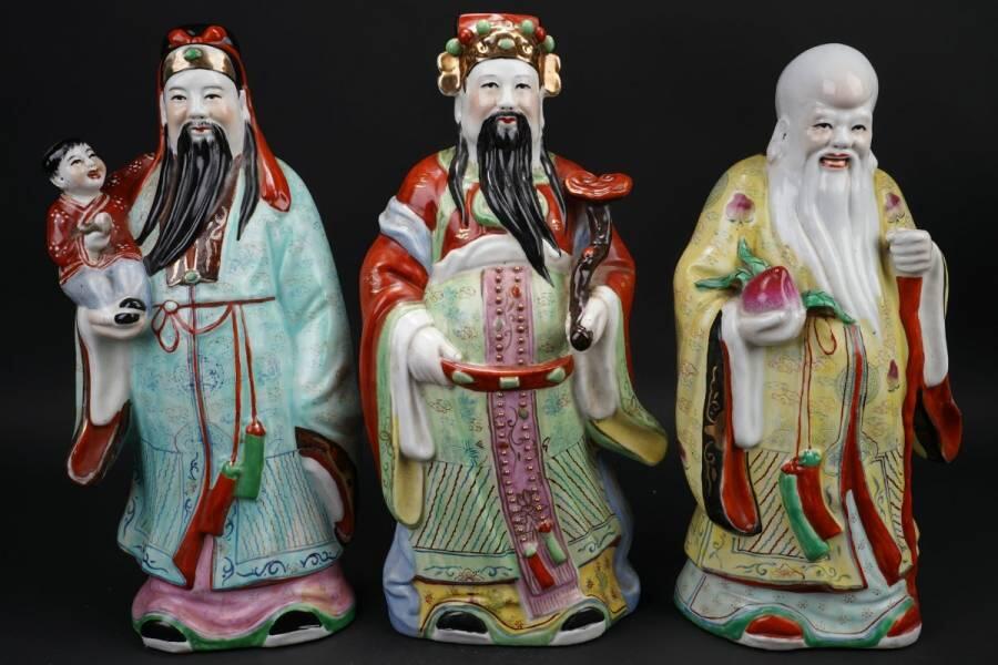 上海都达杂项专场三十六【年后发货全场包邮】