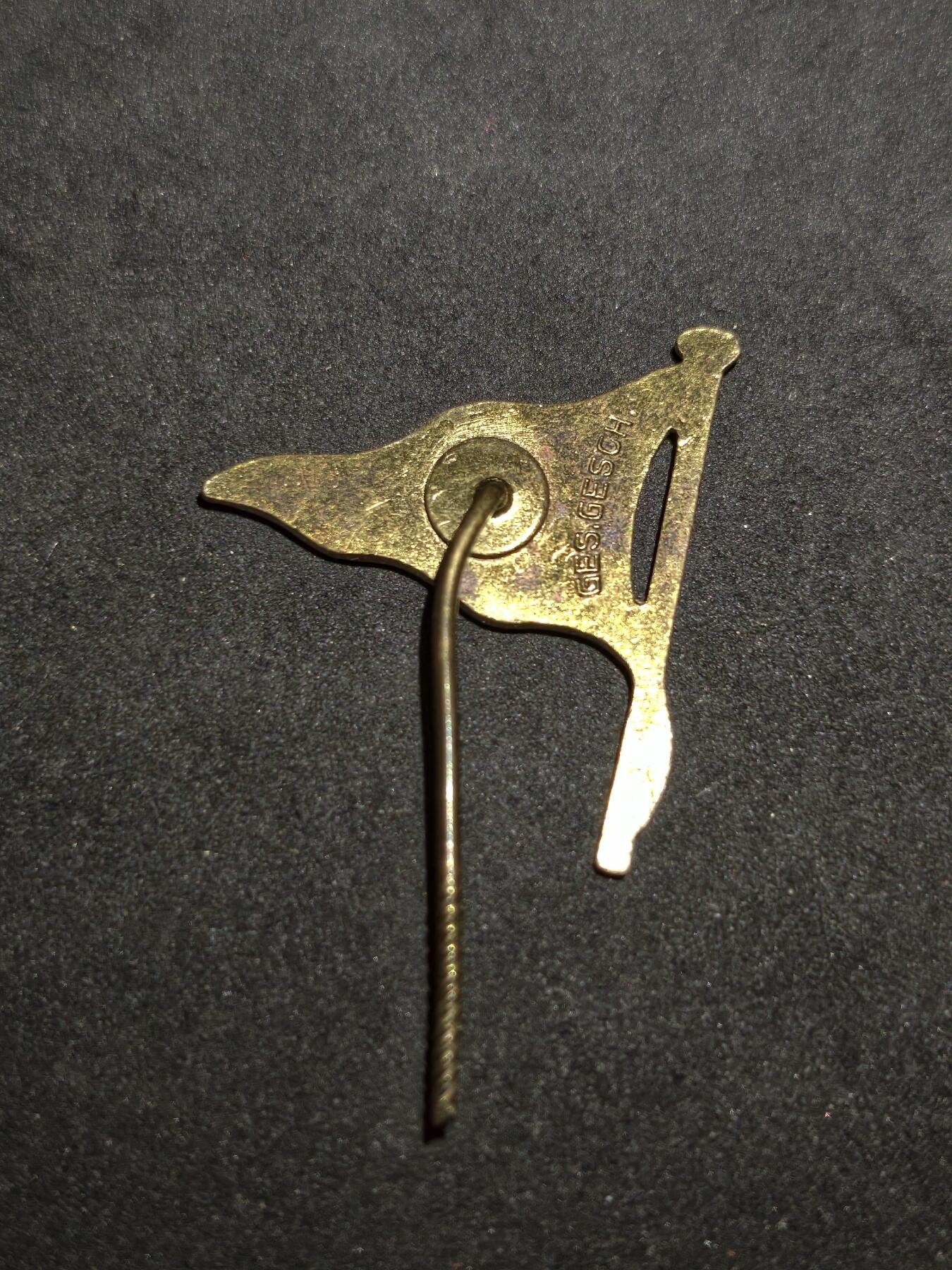 凯旋世界勋赏（持续上新中）（第22期新年大拍）（欢迎送拍）（对拍品有疑问请询问客服，不接受到手刀，出价默认拍品品相。请认真阅读拍卖规则！出价默认已认可！）（收到货请录制开箱视频，无视频概不处理问题。）