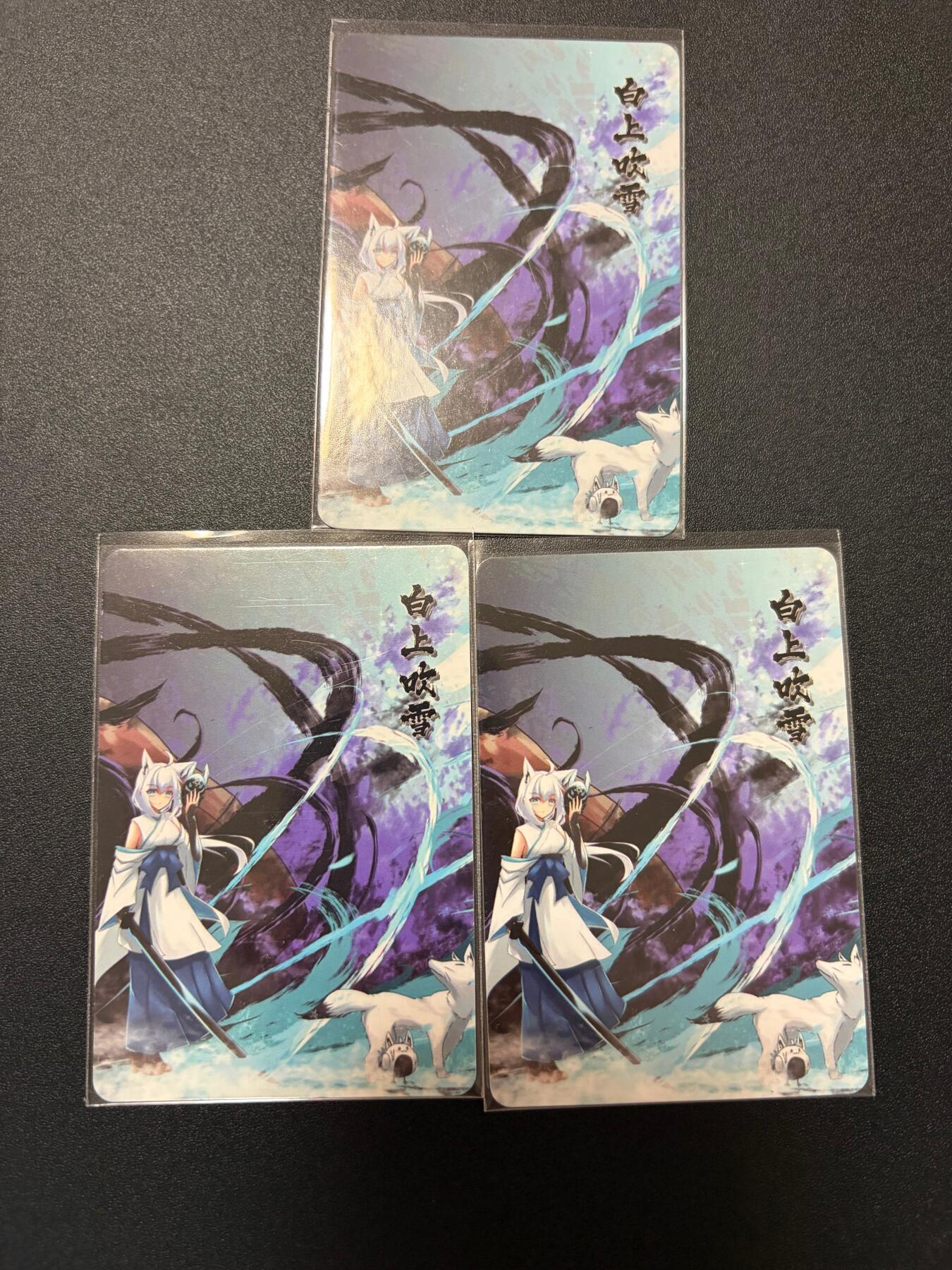 NO.25 好又多金牌大场，新年专场（上）一马当先，大吉大利！每周一站式配齐，方便凑单！（周5晚9点截拍，卖家送拍0抽成！）