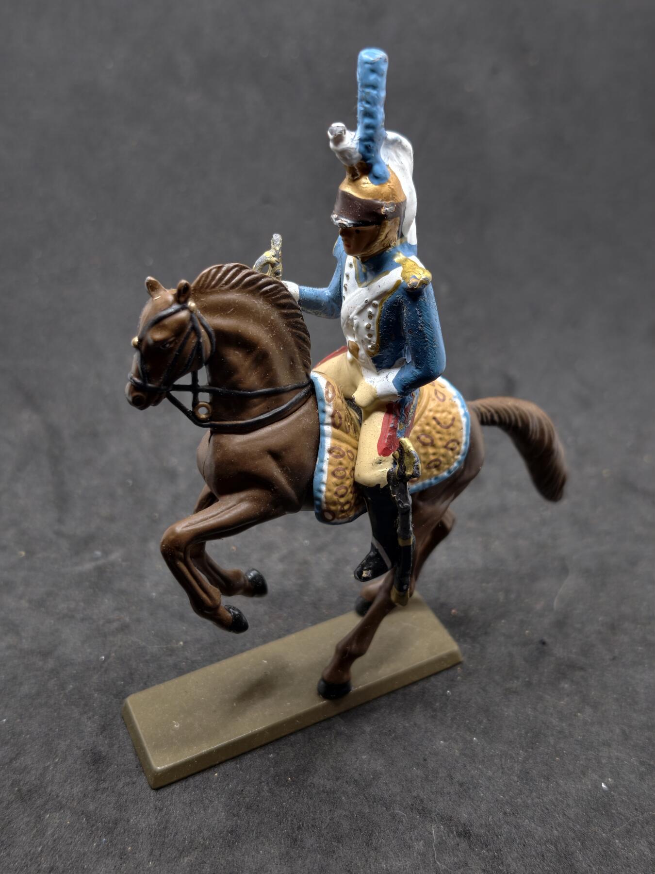 凯旋世界勋赏（持续上新中）（第22期新年大拍）（欢迎送拍）（对拍品有疑问请询问客服，不接受到手刀，出价默认拍品品相。请认真阅读拍卖规则！出价默认已认可！）（收到货请录制开箱视频，无视频概不处理问题。）