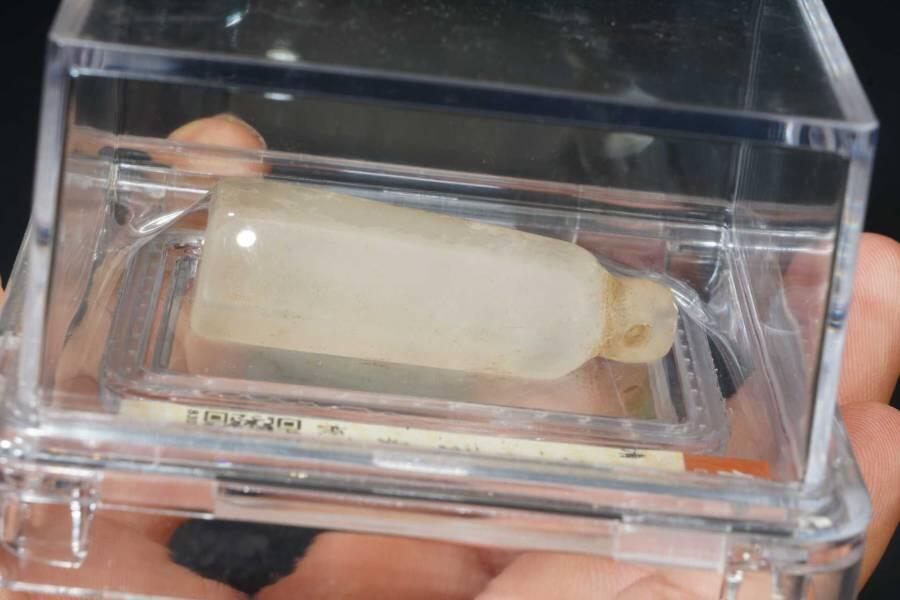 上海都达杂项专场三十三【年后发货全场包邮】 