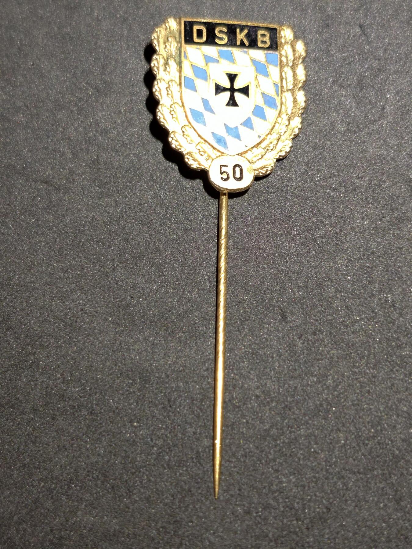 凯旋世界勋赏（持续上新中）（第22期新年大拍）（欢迎送拍）（对拍品有疑问请询问客服，不接受到手刀，出价默认拍品品相。请认真阅读拍卖规则！出价默认已认可！）（收到货请录制开箱视频，无视频概不处理问题。）