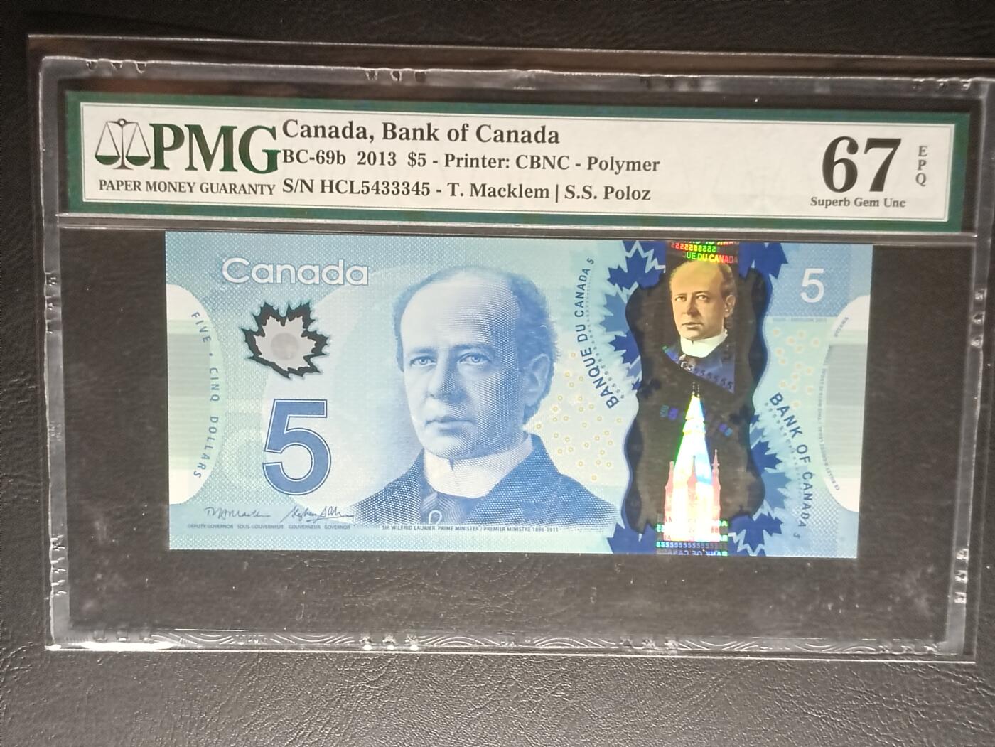 【年后首拍！】2026二月第三期，总217期