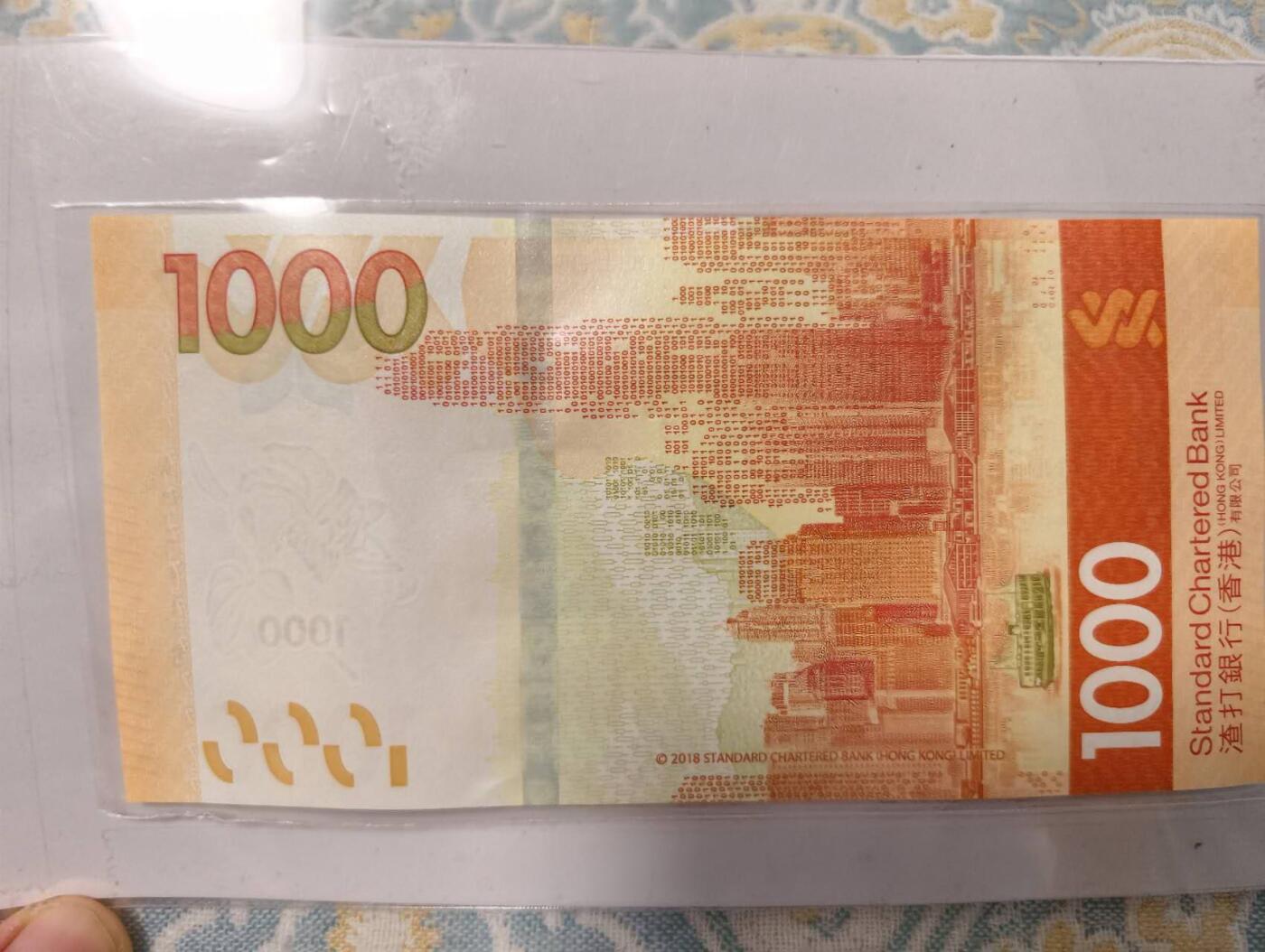 春节钱币瓷器清货捡漏拍场