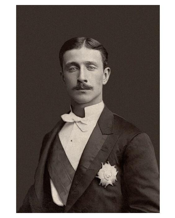 【旋风钱币】2月22日19:00准时开拍 精美欧洲币章、银币银章、第三帝国钱币、手串手镯紫砂壶等 全场包邮！ 法国1874年 皇太子拿破仑四世高浮雕精制大铜章 45MM