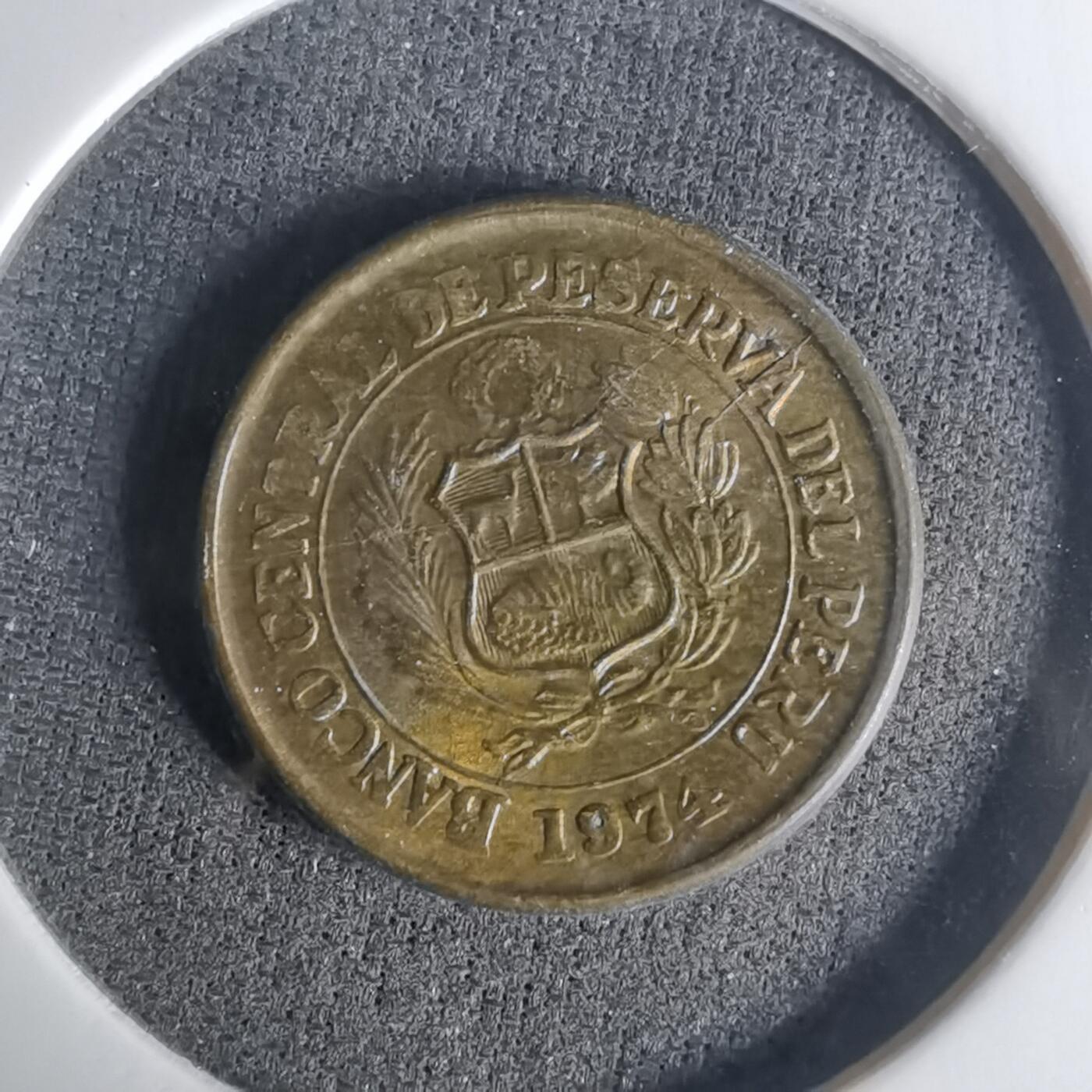 沼泽如烟--第1003场