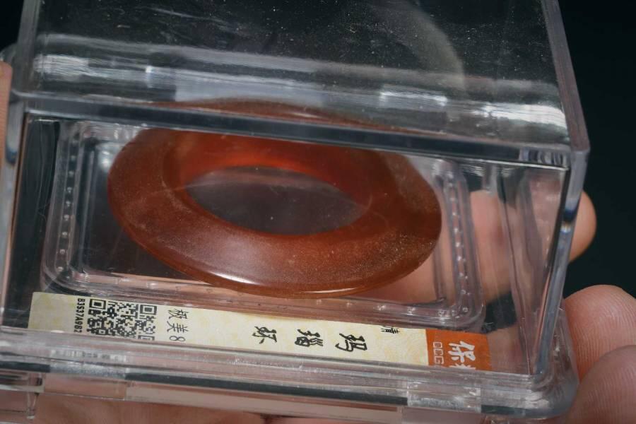 上海都达杂项专场三十三【年后发货全场包邮】 