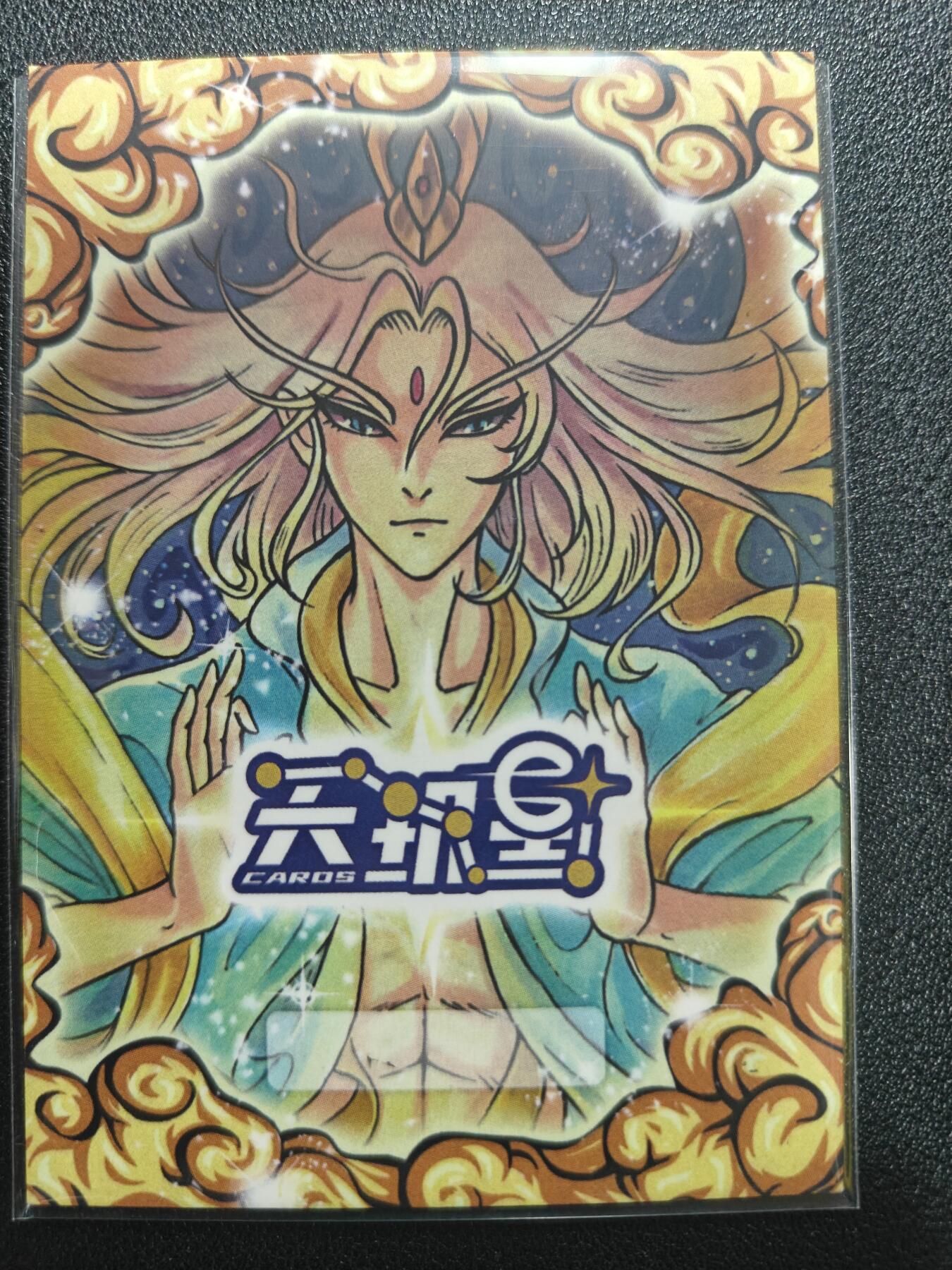 天玑星卡拍第172期《2.23周一截拍》持续收拍收评中 满赠卡需备注