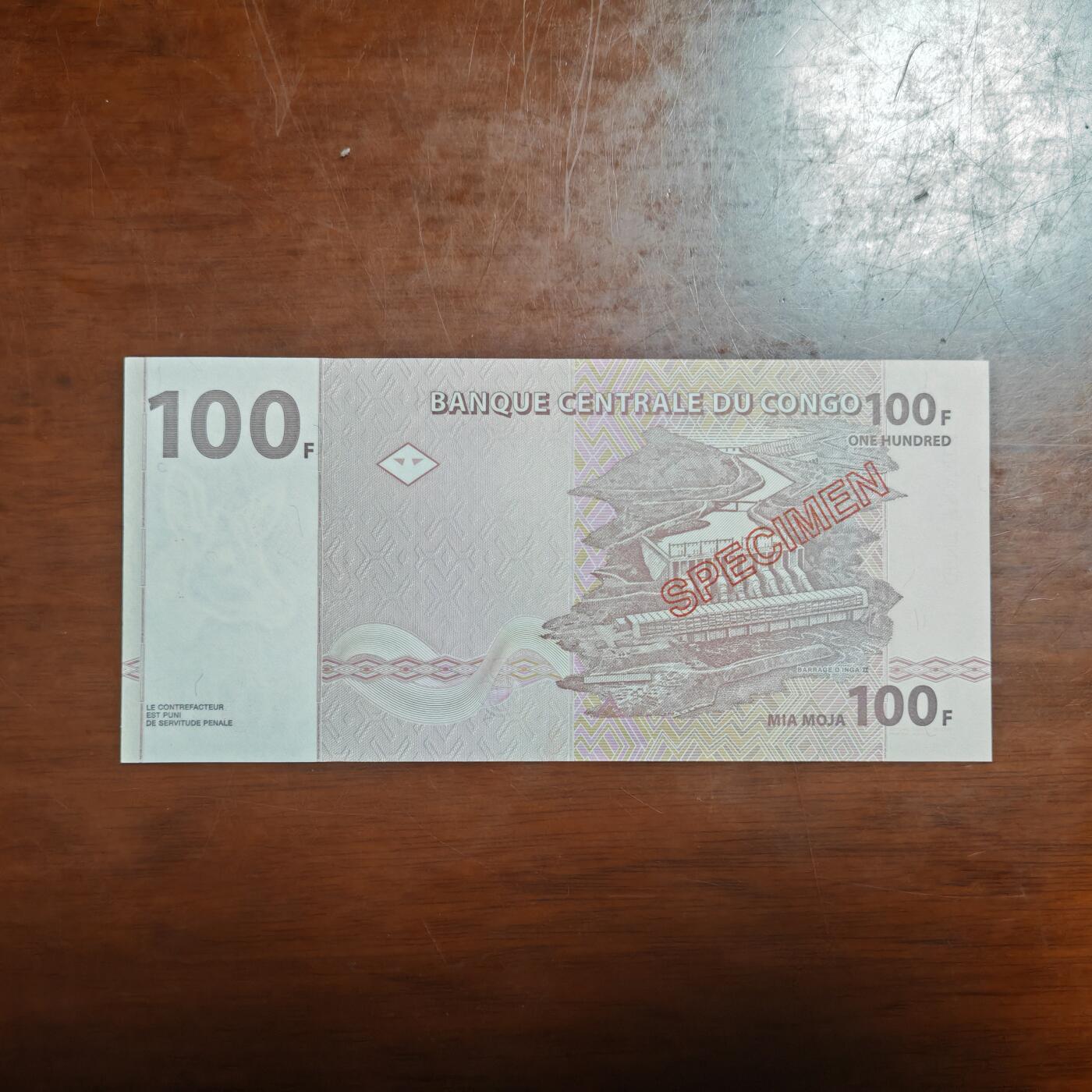 【礼羽收藏】🌏世界钱币拍卖125期