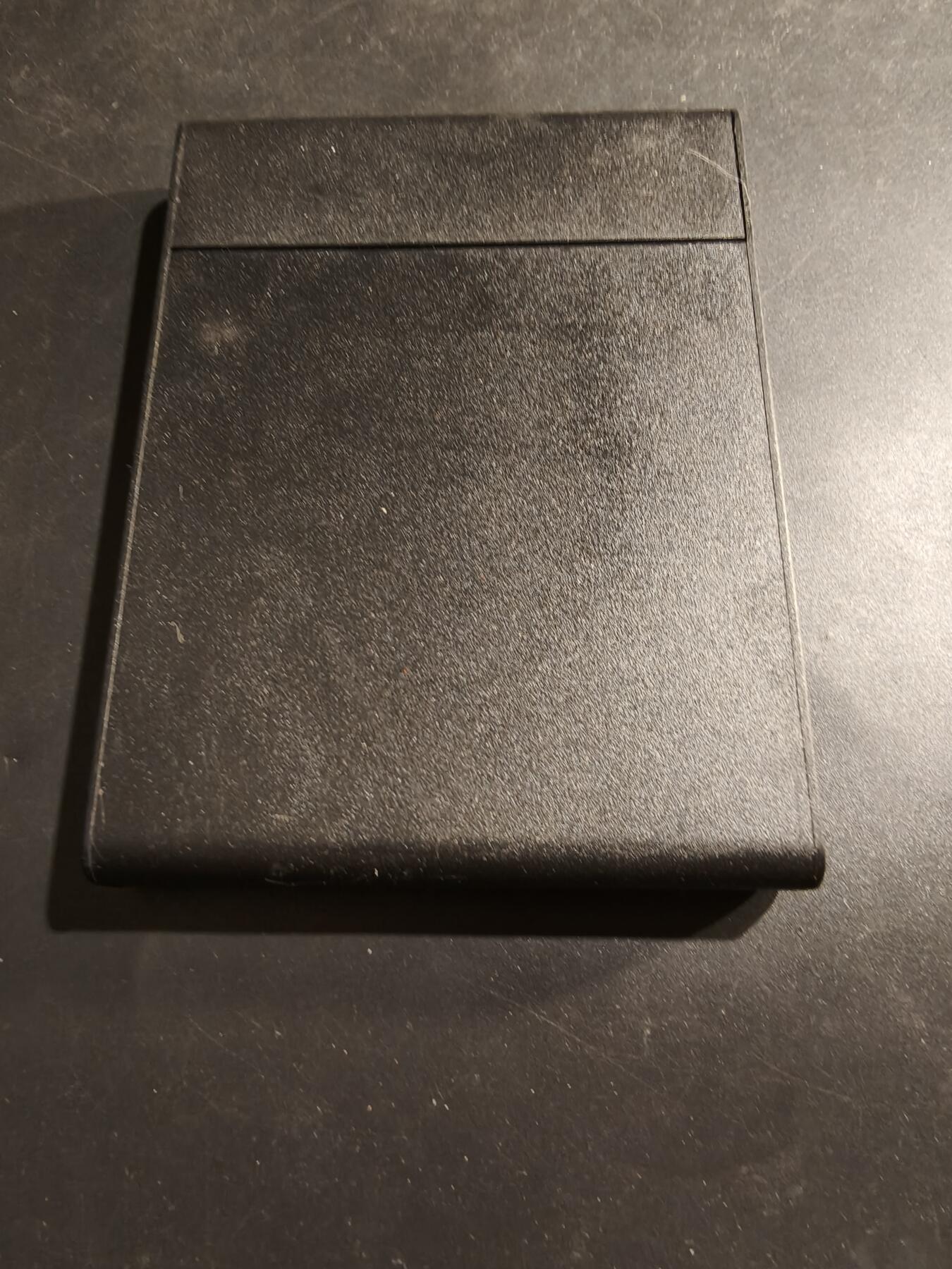 老王徽章第184期 法国贝尔福地区手工业与工艺商会纪念章     原盒    直径50mm    重量58.3g