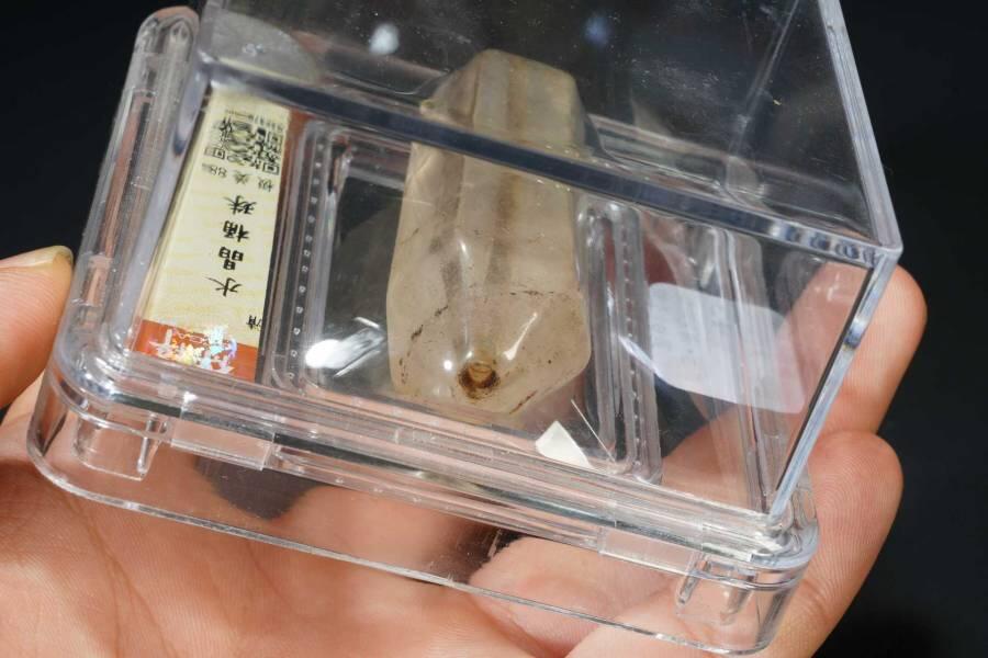 上海都达杂项专场三十三【年后发货全场包邮】 