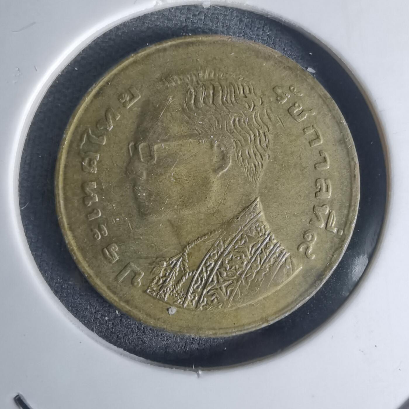 沼泽如烟--第1003场 泰国