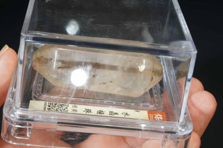 上海都达杂项专场三十三【年后发货全场包邮】 