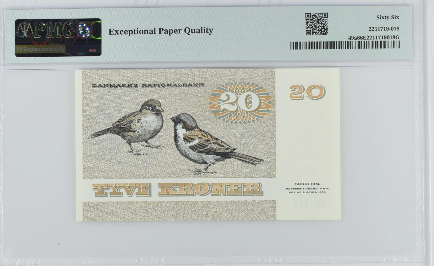 《艾美收藏》第233期-2.23周一外币精品荟萃(春节第二拍)