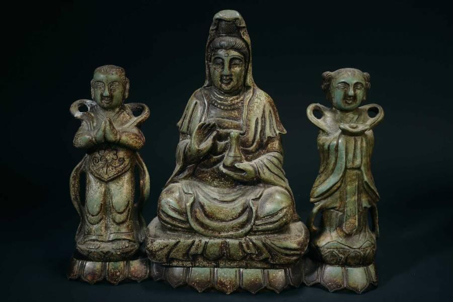 上海都达杂项专场三十三【年后发货全场包邮】 